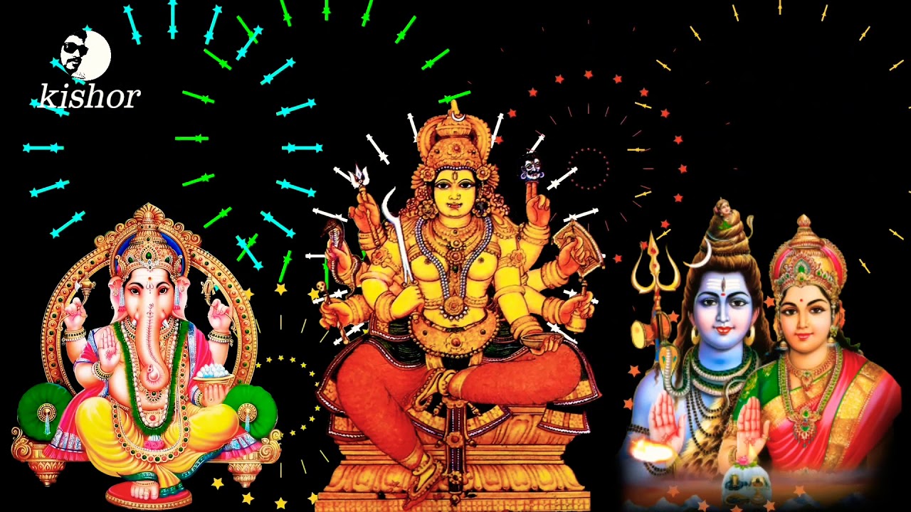 ഓം  അമ്മേ മഹേശ്വരി  ദേവീ മഹേശ്വരി  ഭദ്രേ മഹേശ്വരി  മാന്ധാംചലേശ്വരി , ശ്രീ തിരുമാന്ധാംകുന്ന് പൂരം