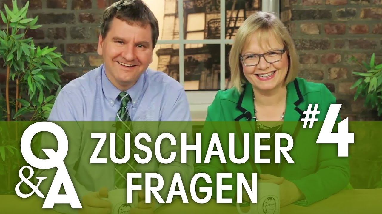 Kaufpreisminderung durch L&auml;rm und nasser Keller (Sanierungsbedarf)