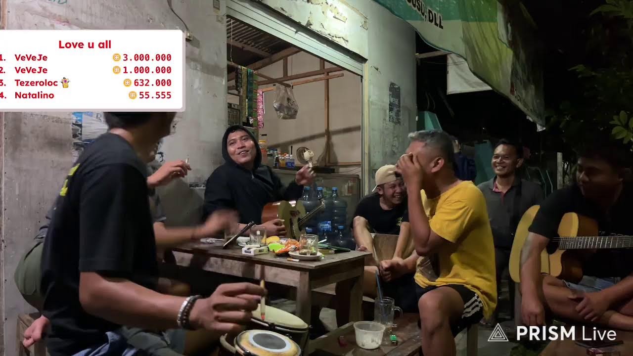 akan segera rilis single terbaru kita 