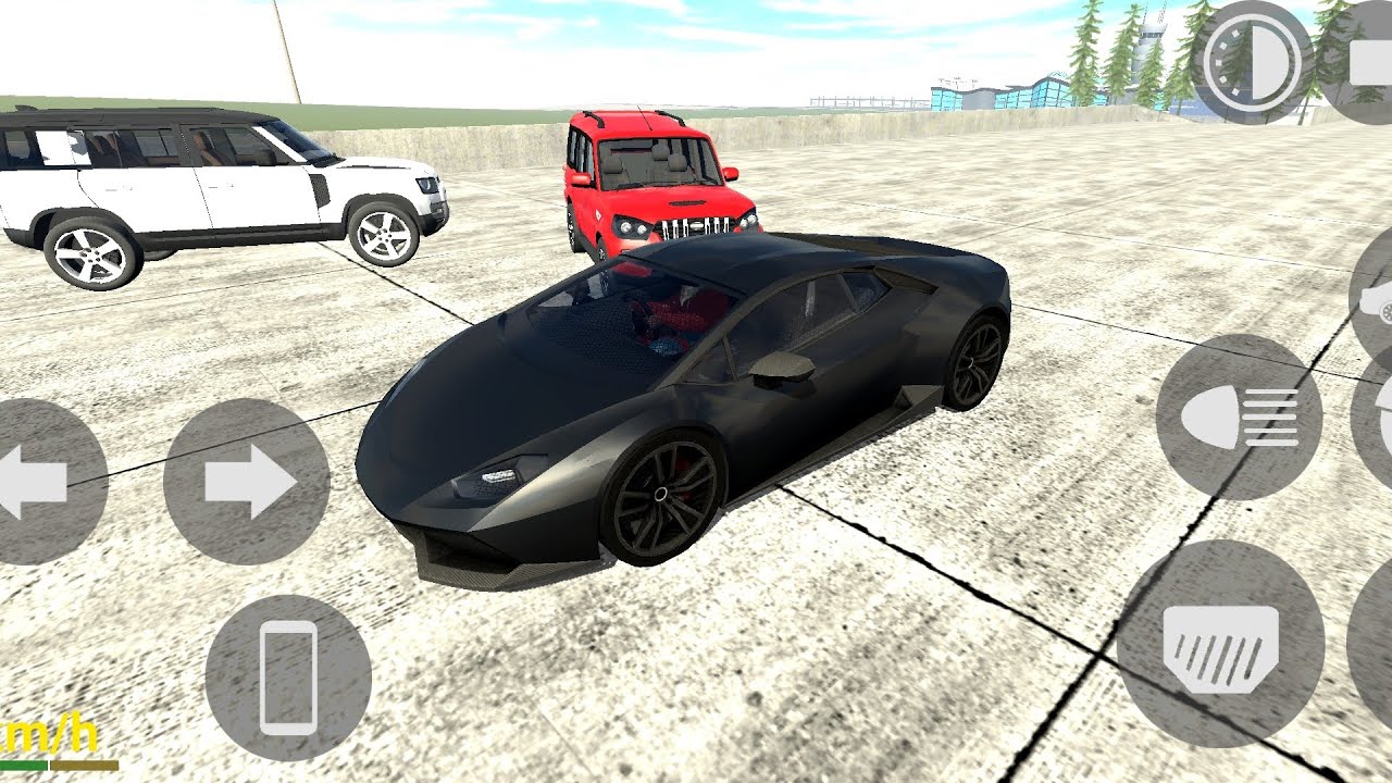 Play the Most Realistic Indian Bike Driving 3D Game e p 84 #gaming #gameplay #games #cargames 