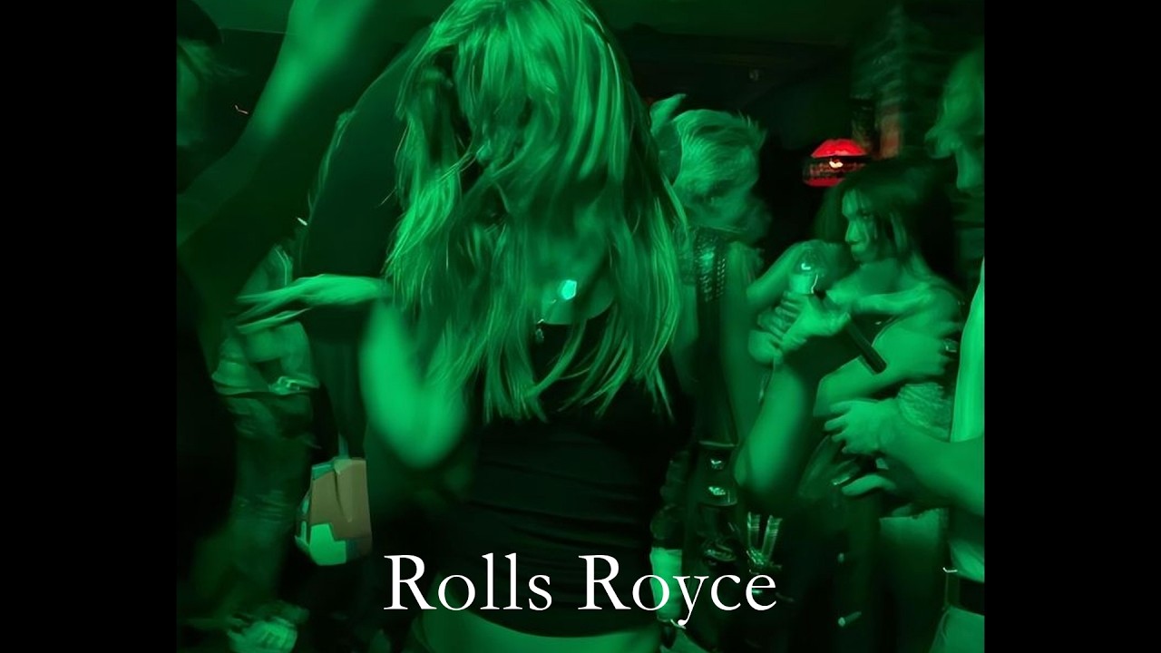 [FREE] Lithe Type Beat - 