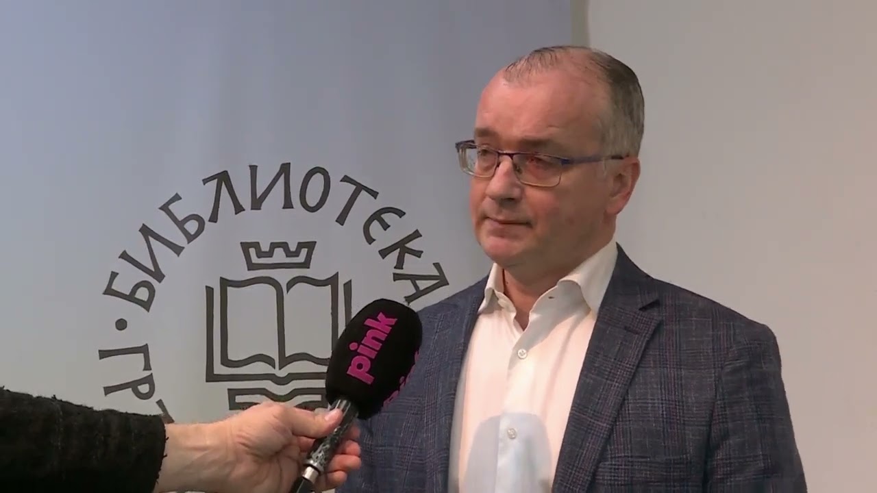 Novo Jutro - Jovana I Sarapa - Filip Maksimovic, Nenad Milenovic - 27.01.2026.
