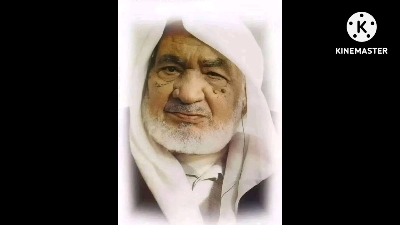 قصة المولد الشريف ( ميلاد المصطفى ﷺ)