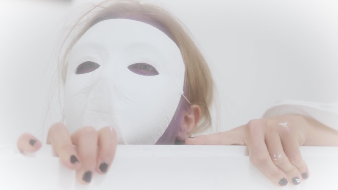 Ridicule Trailer