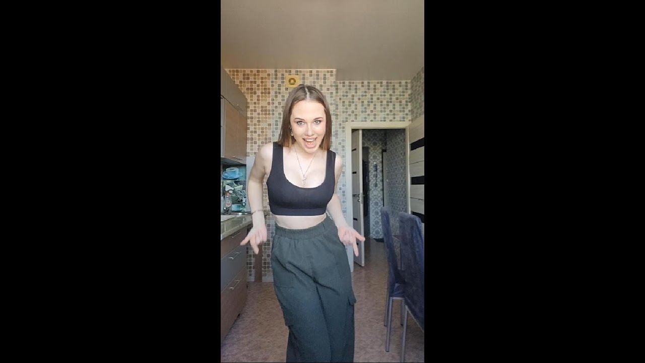 Хулиган