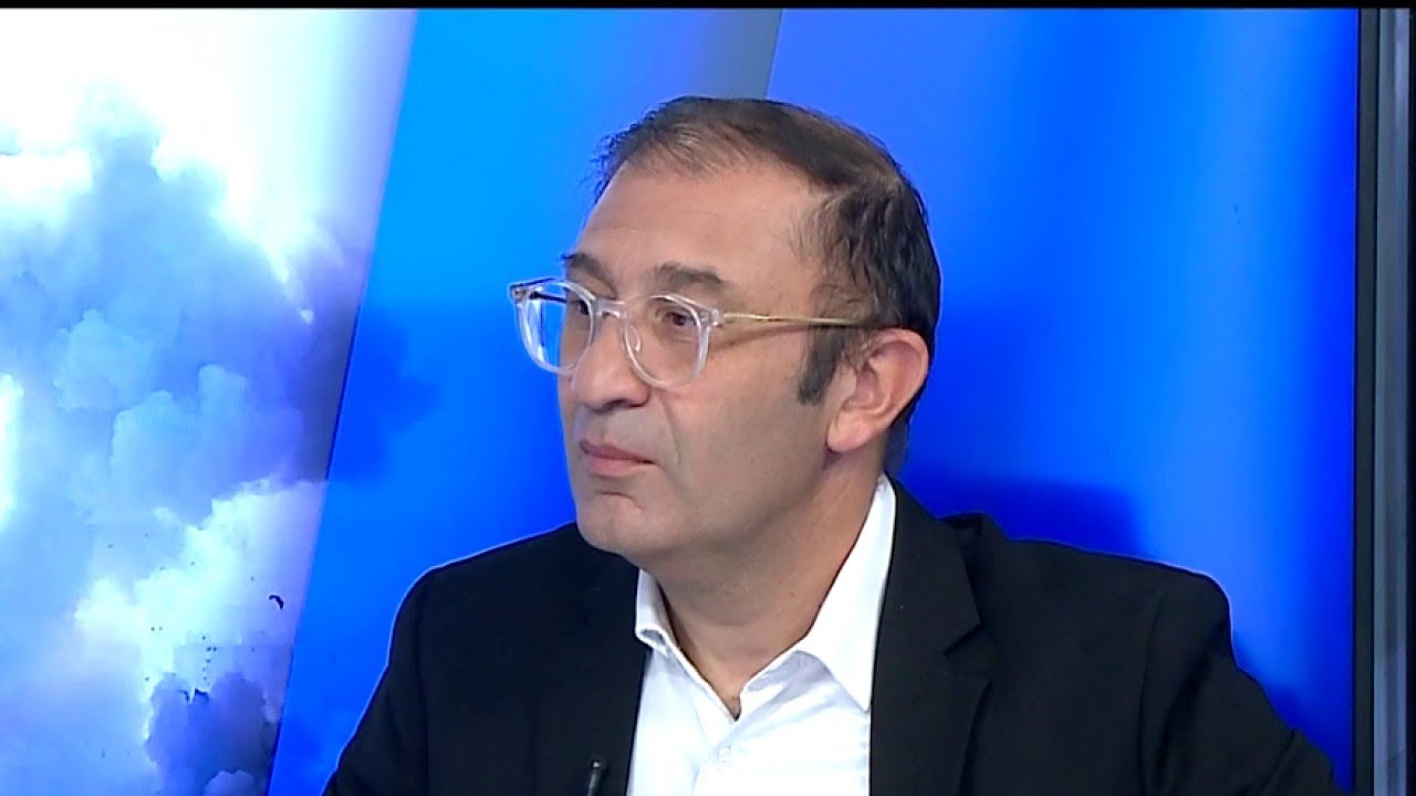 Tsahal a elimin&eacute; un szef kuchni iranien et d&eacute;truit plusieurs ponts