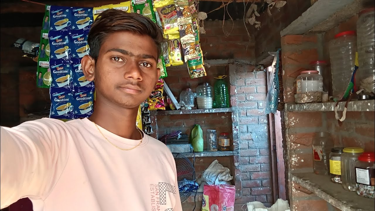 My old broken bekry 😱 full vlog please my journey wijit in subscribe kare 