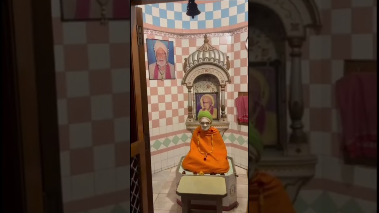 हरी ओम् तिथि फाल्गुन कृष्ण पक्ष अष्टमी 29:02 Dt 08-02-2026 Sunday 