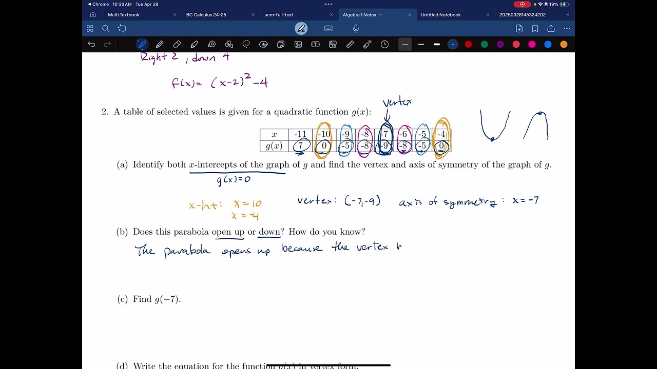 A1 HW 8.01