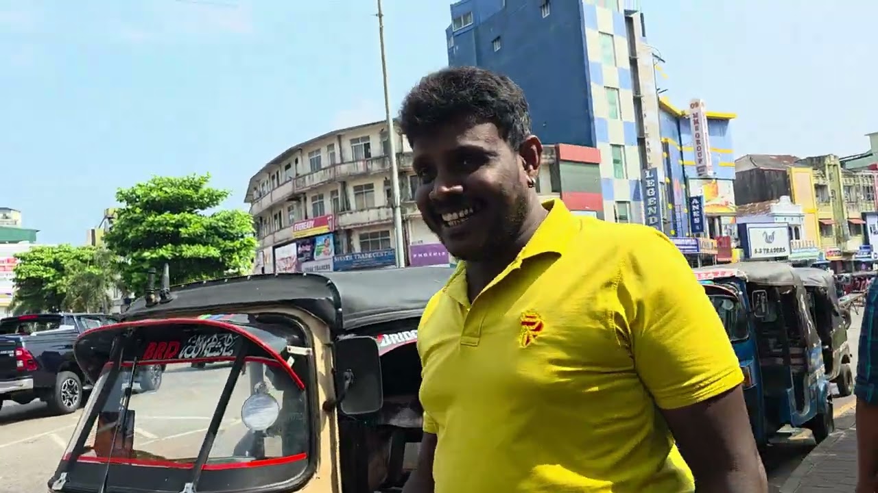 학용품 구입. 2026. 1. 22