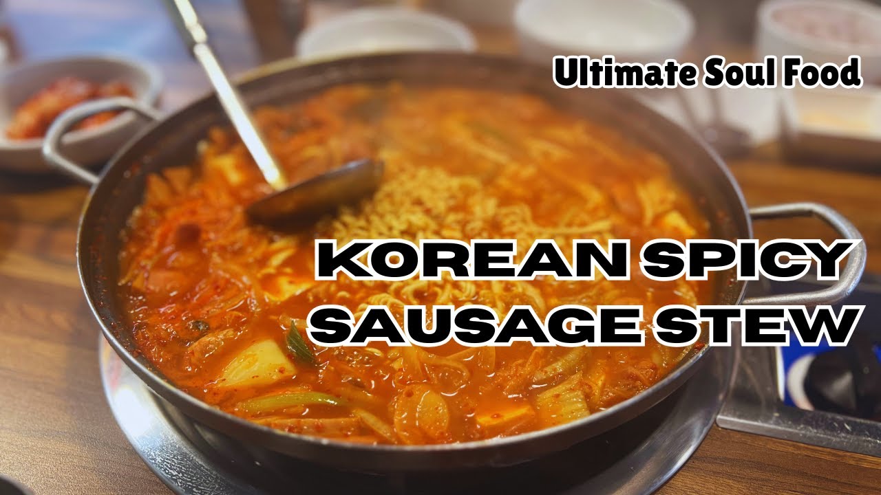Why 15 Years Abroad Made Me Cherish These Small Moments in Korea