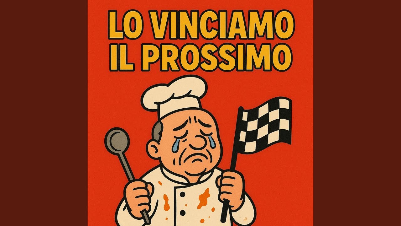 VINCIAMO IL PROSSIMO