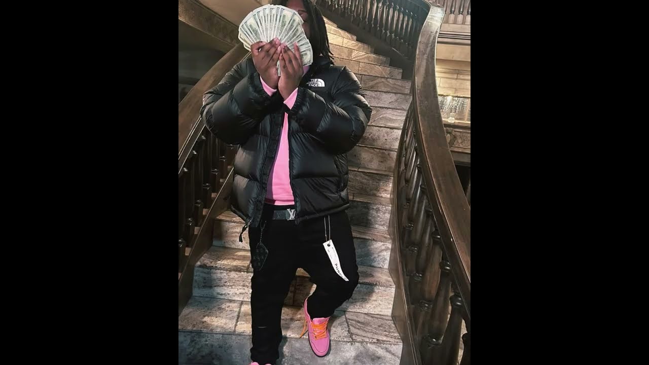 [FREE] EBK JAAYBO X LIL T1MMY X YOUNGINSOSLEAZE TYPE BEAT 