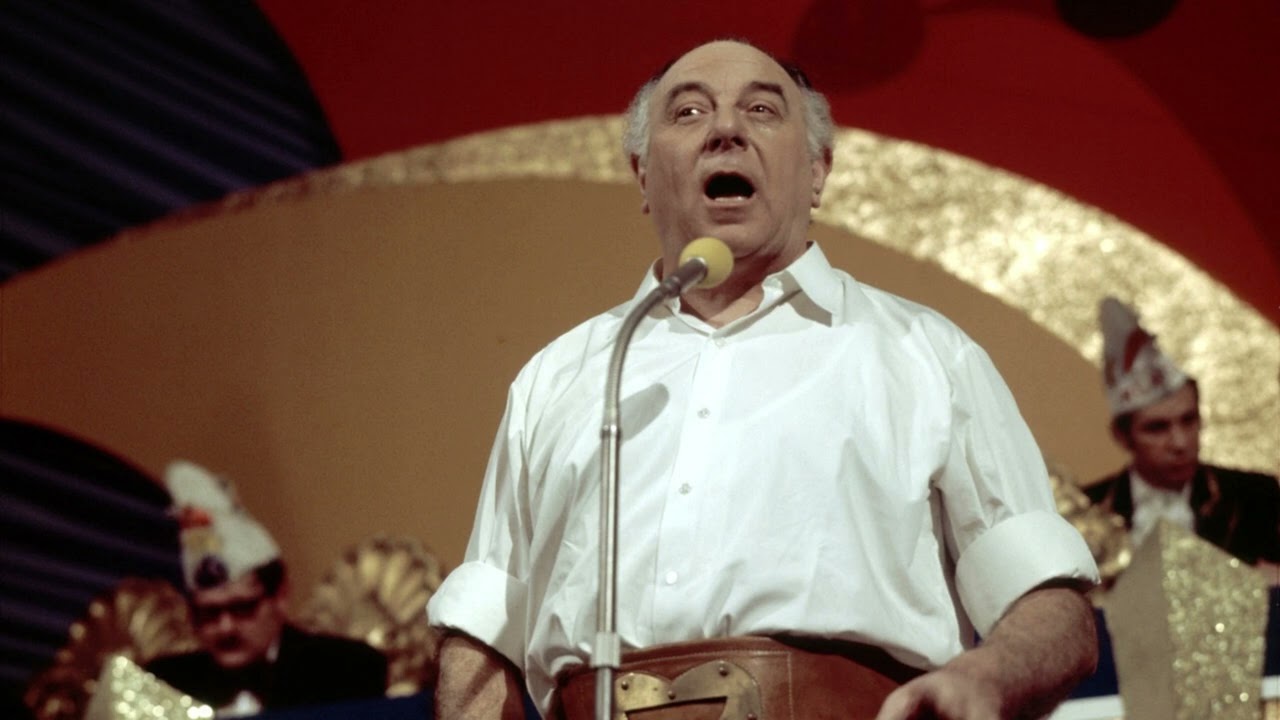 5.2.1964: 