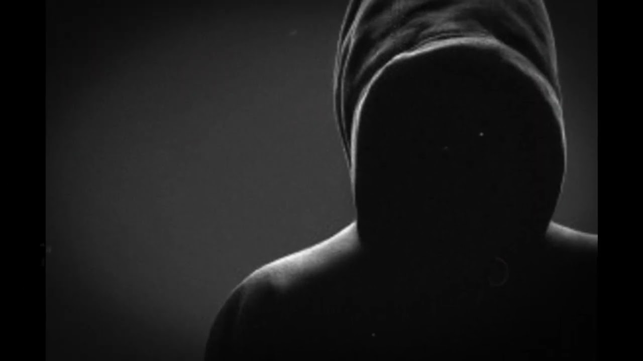 Vikkmaker - radio viral  #hiphop #boombapbeats #jazzboombap  #hiphopboombap #rap #hiphopbeats
