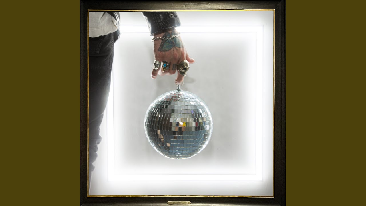 When You & Me Dance
