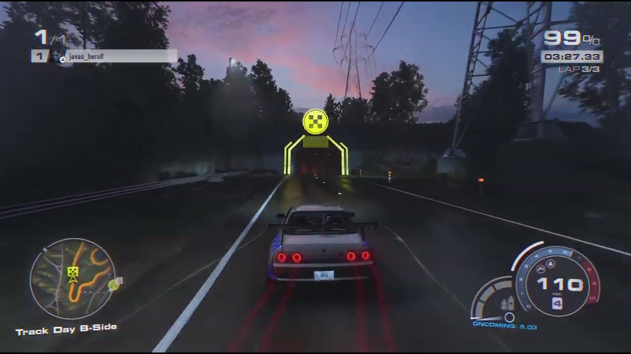 Need for Speed Unbound_20260116233217