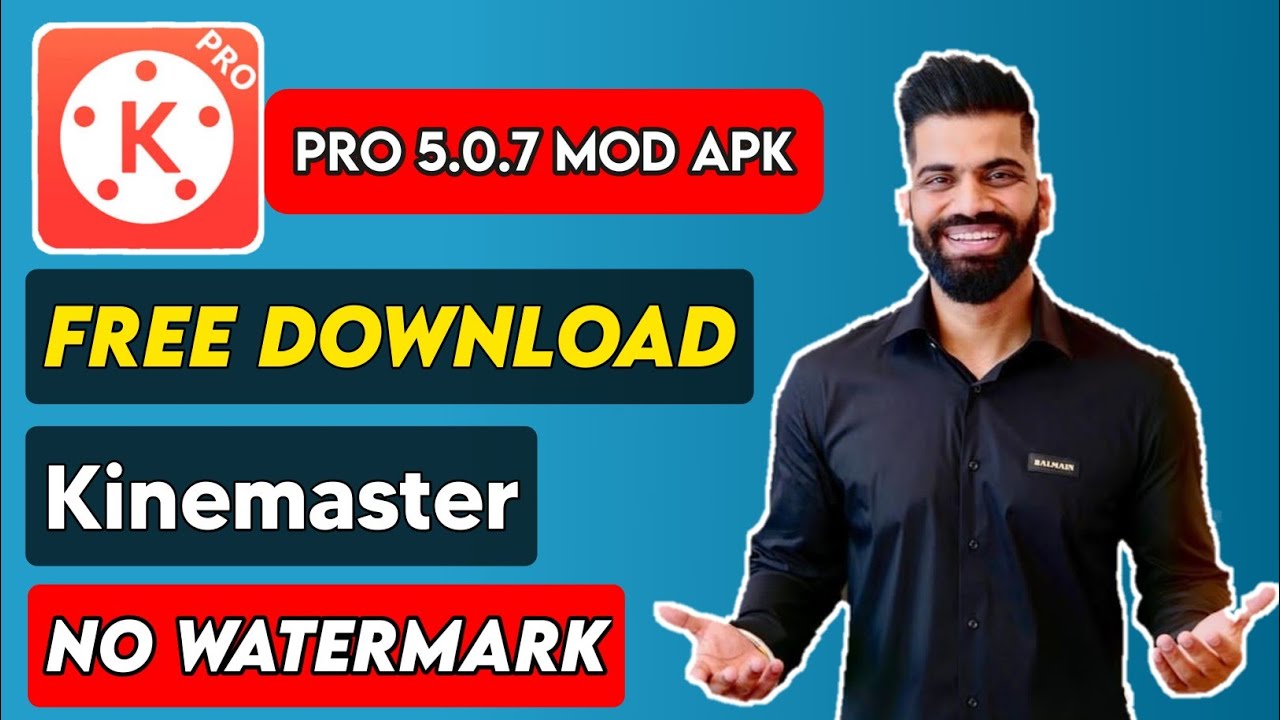 kinemaster pro latest version kaise download kare 2021 | how to download kinemaster latest version |