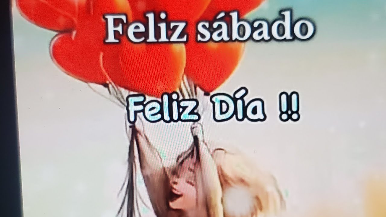 Amor a la musica sv está en vivo