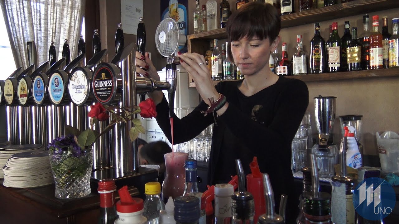Coronavirus: Goito in stand-by, ma i baristi sono pronti a ripartire