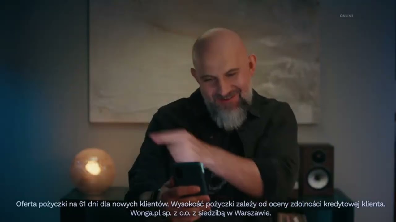 Canal+ kuchnia restart emisji z dnia 06.01.2026 r.