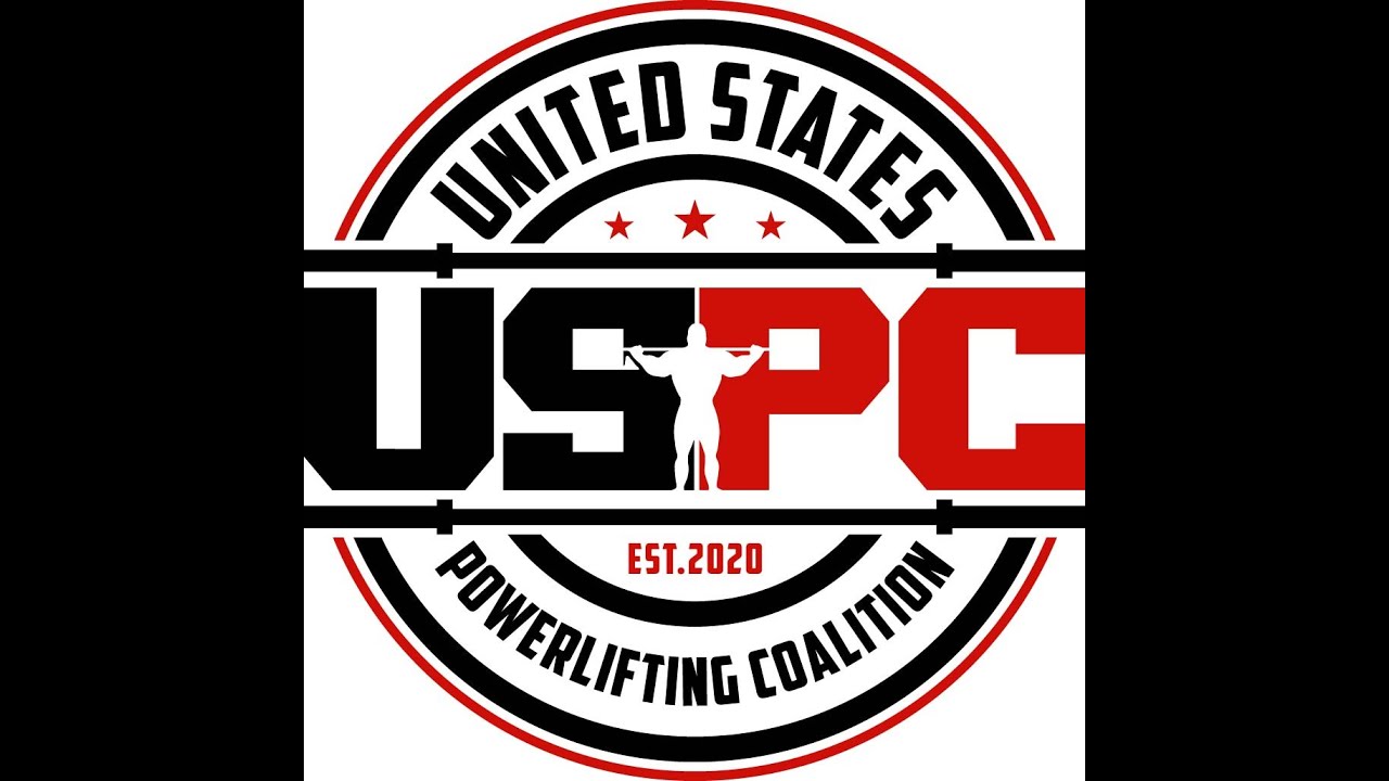 Maryland State Championship