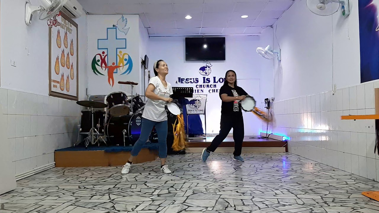 KATAAS TAASANG DIYOS