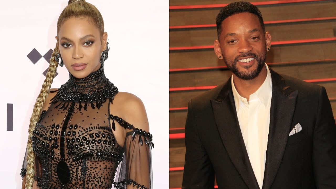 5 Celebrities Share Their Best Relationship Advice