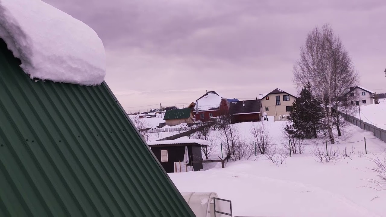 Добрые дела в комплексе к заказу. 