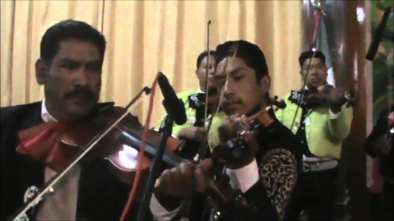 EL CORRIDO DE ELOY MARTINEZ