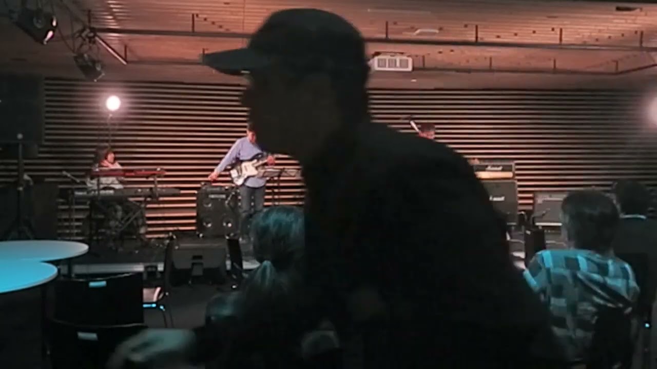3 Django
