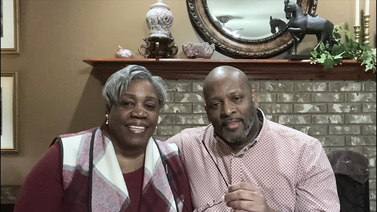 “Ponder Your Path” | Wednesday Bible Study!