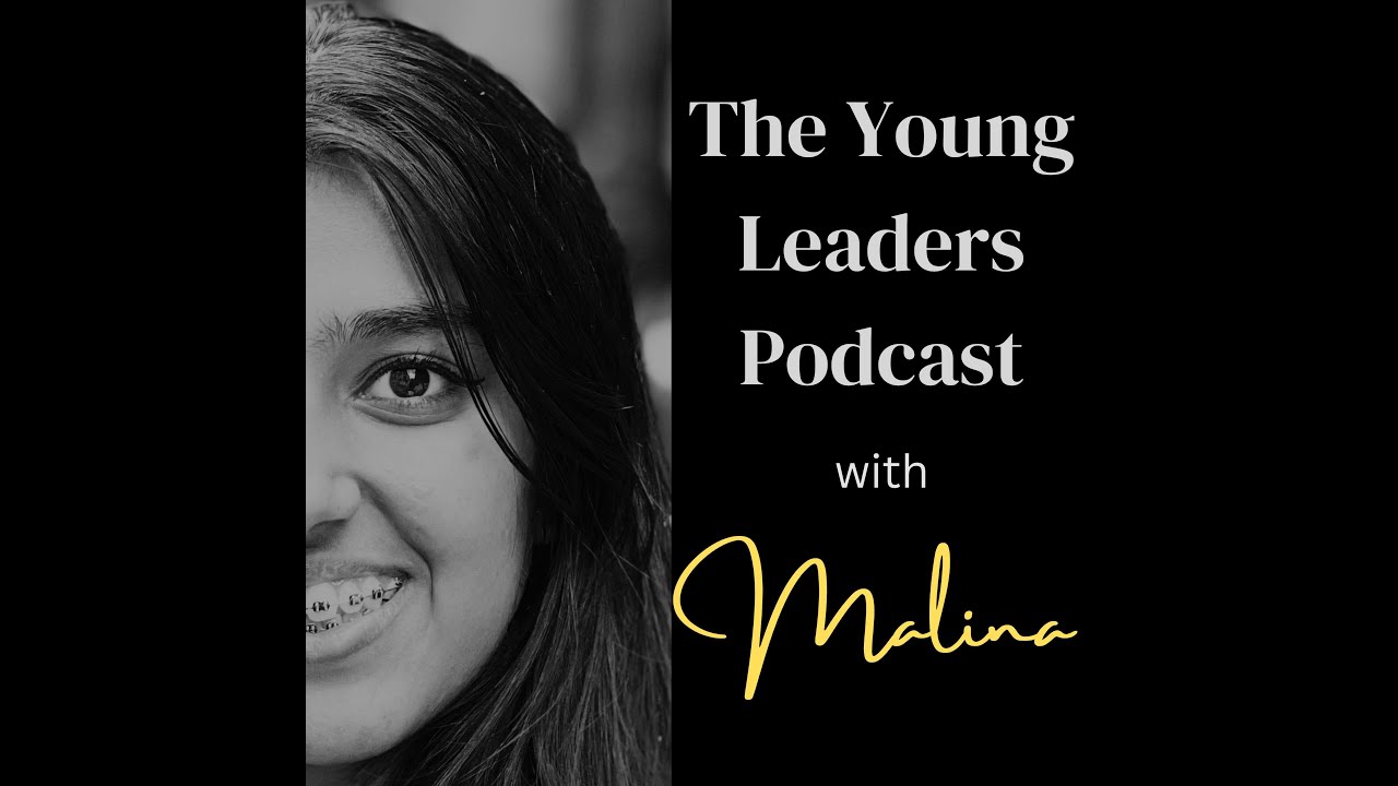 Empowering the Next Generation: Bill Dolan's Guidance