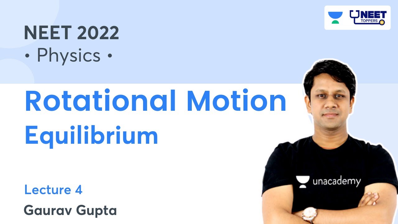 Phoenix 2.0: Physics Most Important Video for NEET 2025 | Unacademy NEET Toppers | #NEET