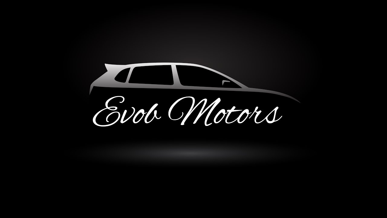 Review of Toyota Corolla Allex/RunX NZE121 Series - EvobMotors Sn1 Ep1