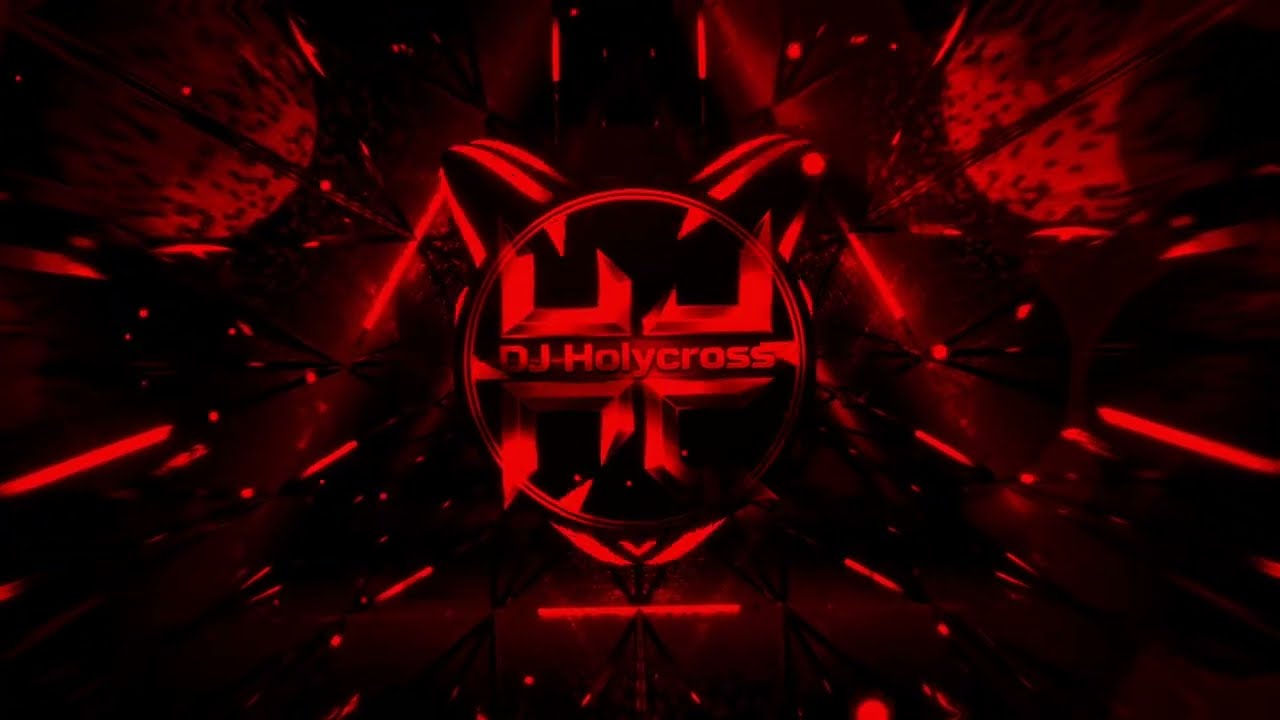 Bass Drop Fury (finally)