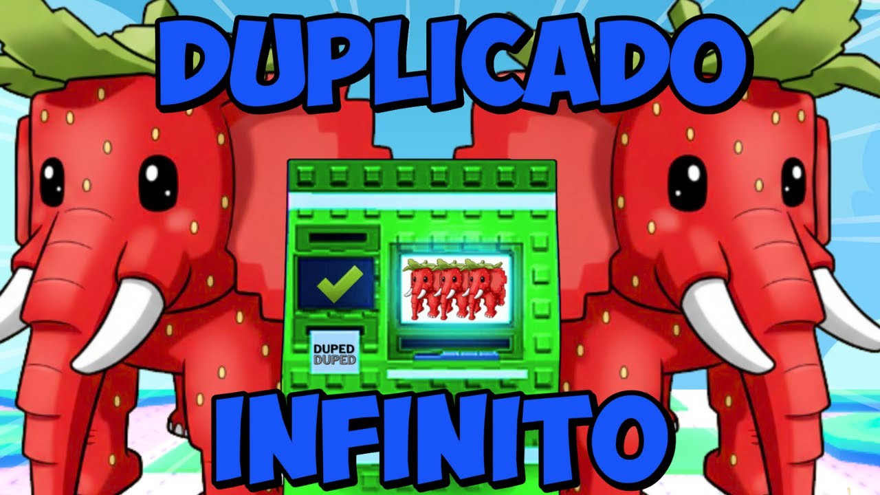 ¡NUEVO MÉTODO PARA DUPLICAR DIVINOS! 🧠💎 | ESCAPA DEL TSUNAMI POR BRAINROTS - ROBLOX