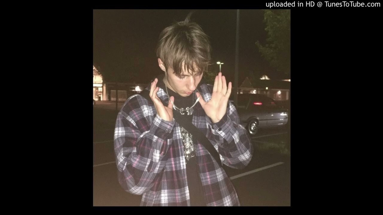YUNG ADISZ X ICYTWAT TYPE BEAT 