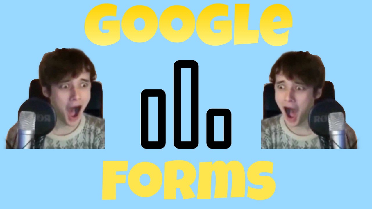 Wilbur polling (google forms)