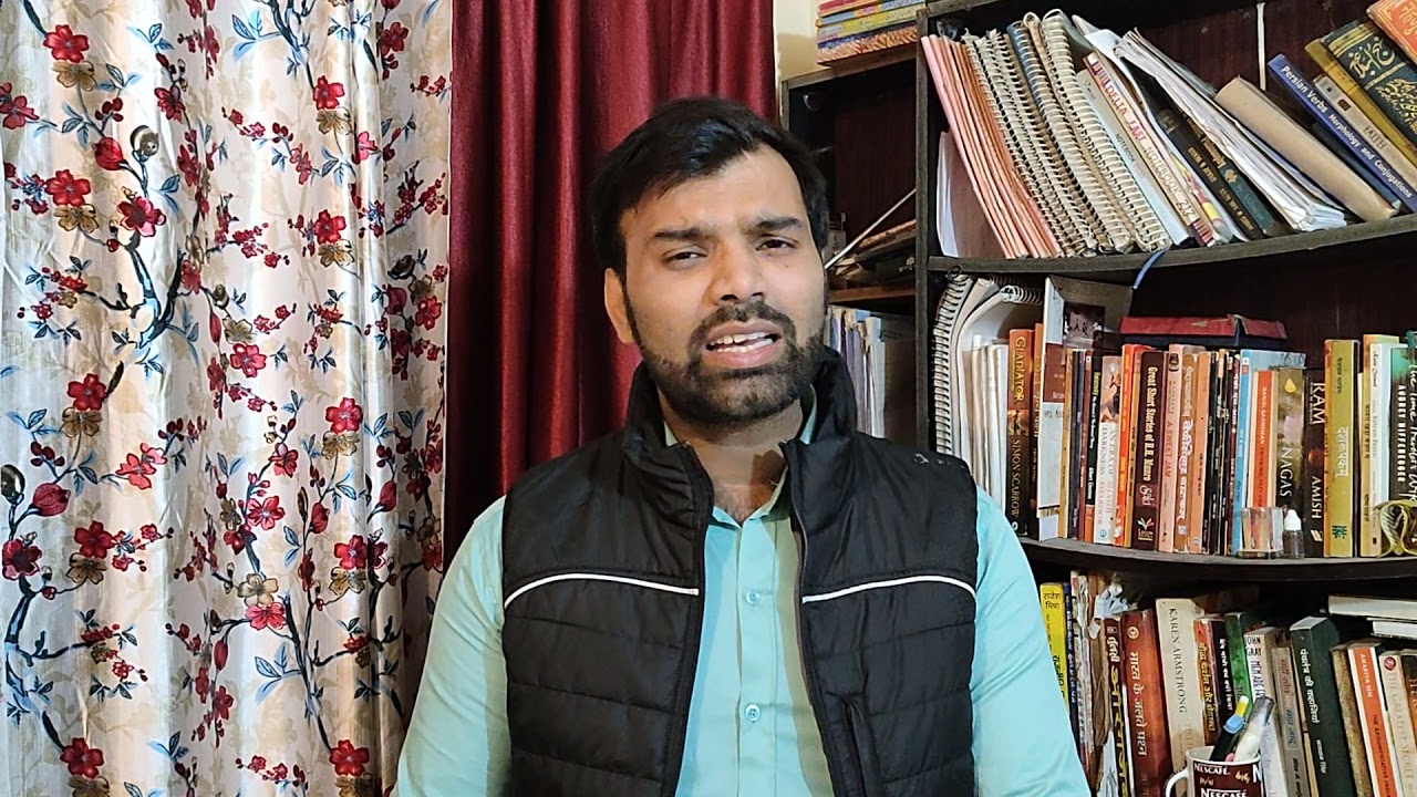 Mulla nasruddin aur unka gadha