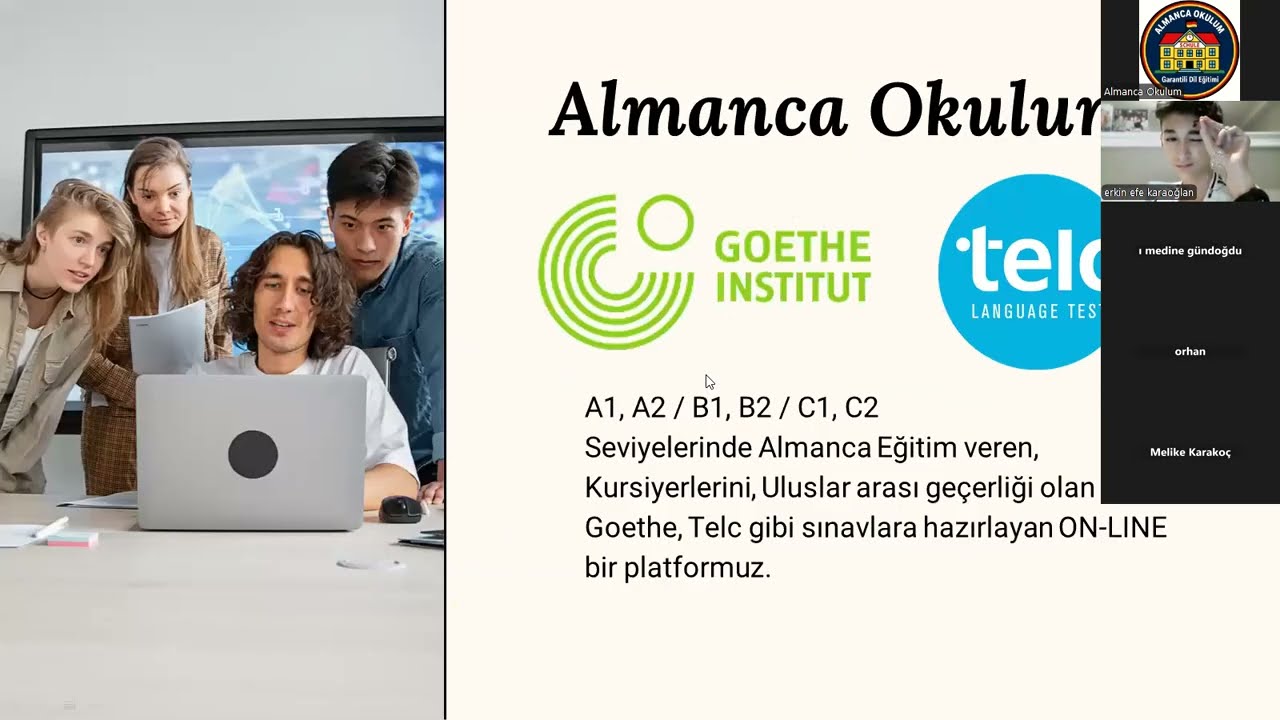A1_1. Ders İçerik ve Yöntemlerimiz