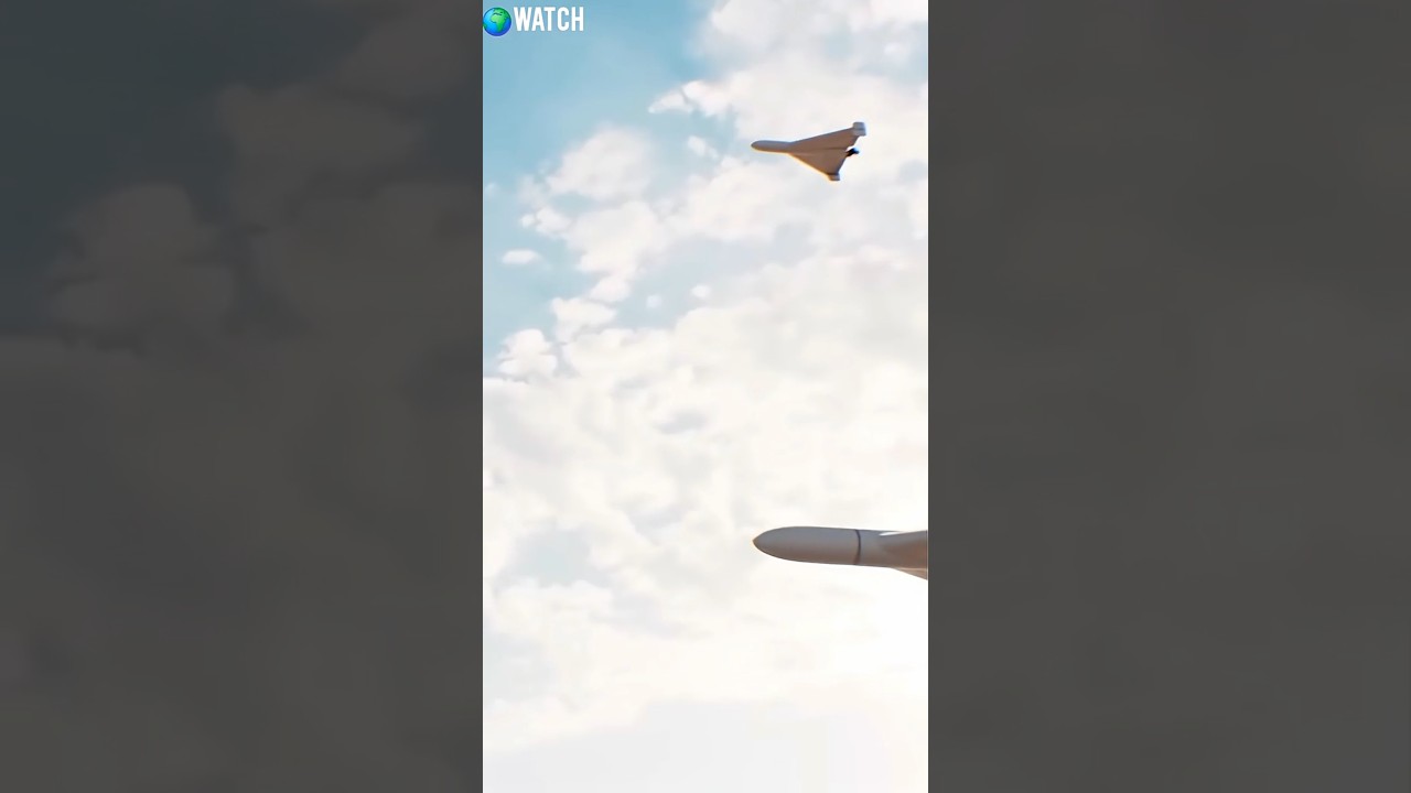 THAAD- നെ തകർത്ത ഇറാൻ തന്ത്രം #war #weaponsystems #usiranwar