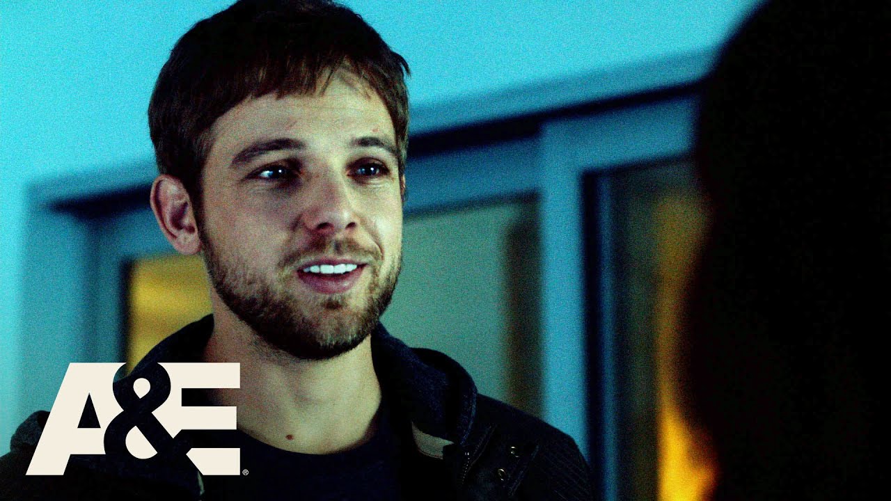 Bates Motel: Inside the Episode: Til Death Do You Part (Season 4, Episode 3) | A&E