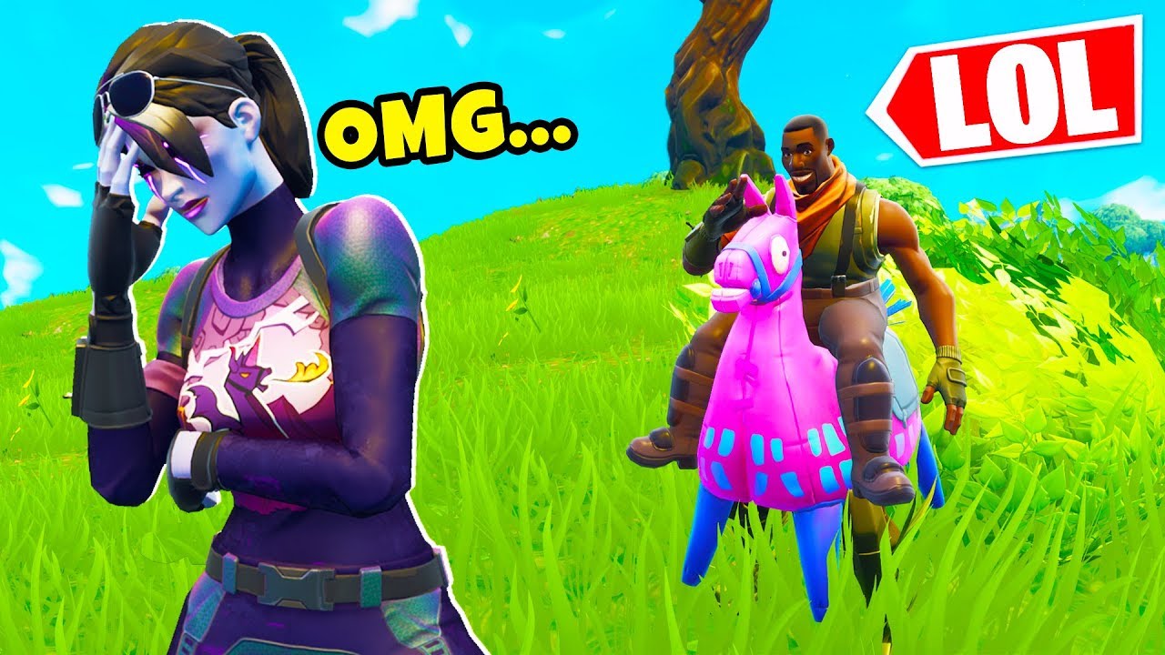 Fortnite IMPOSSIBLE HIDE & SEEK! | w/ Lachlan, Vikkstar123 & Rifty