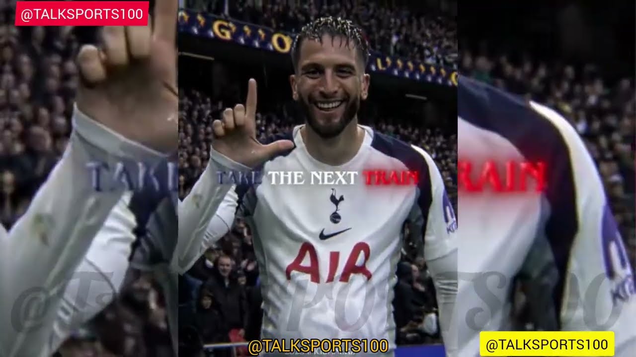 Best Football Edits 2026 ⚽🔥 Insane Skills & Moments (#49) | Reels & TikTok Compilation
