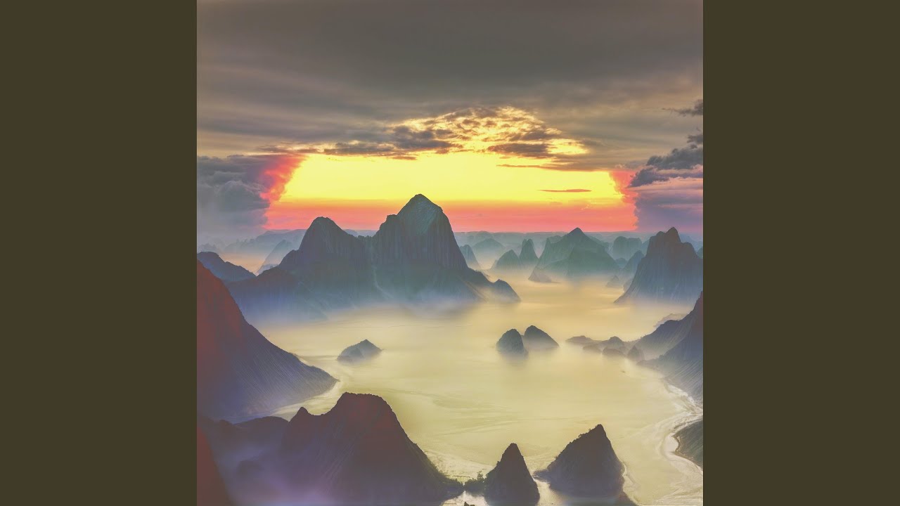 Traveller