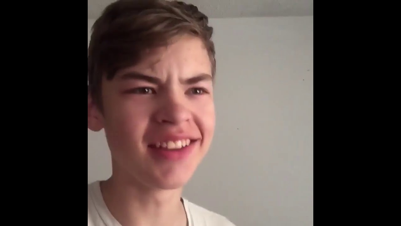 Pink Floyd as Vines
