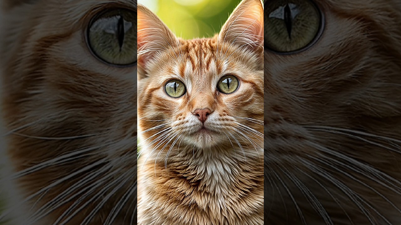 Trending 8K 16K 32K Photo Editing | High Quality Photo Editing 2024 | 8K Quality Photo Editing