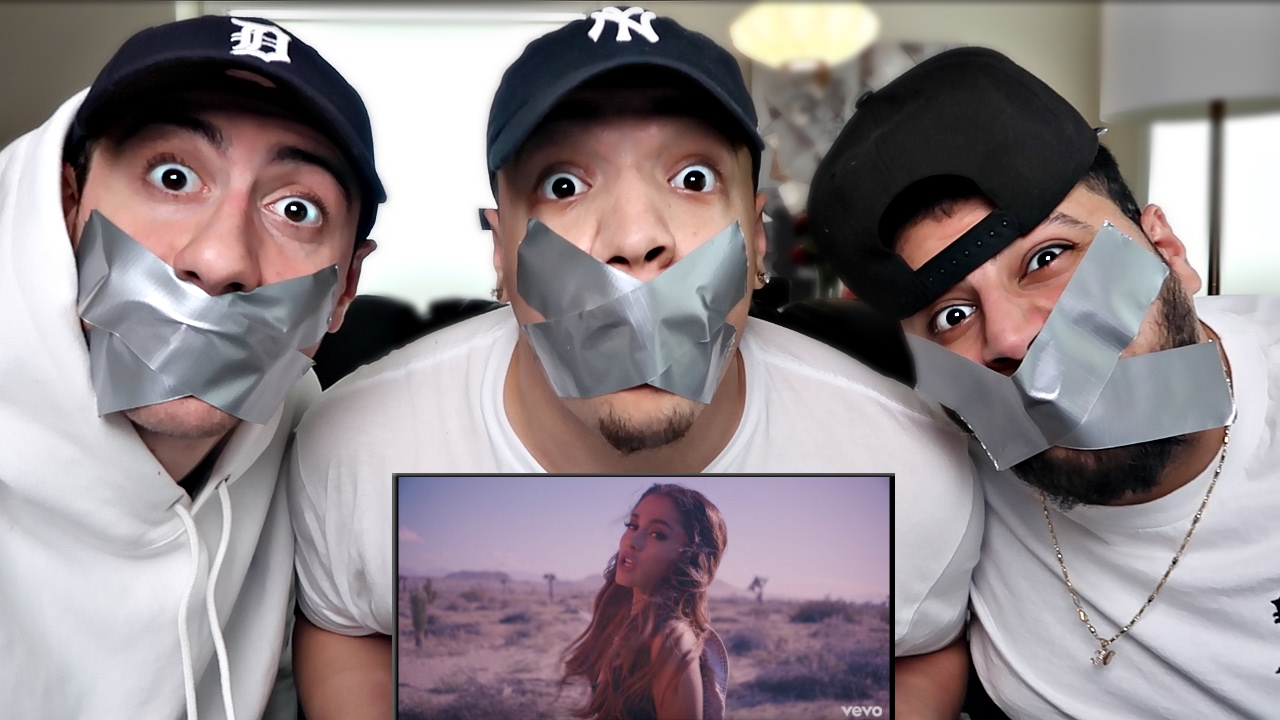 TRY NOT TO SING ALONG CHALLENGE!! *IMPOSSIBLE* (PARODY)