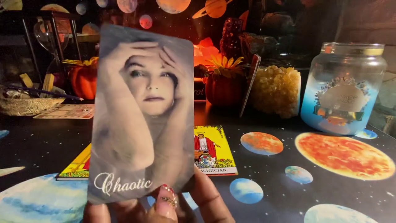 Cancer ♋️ BONUS RETROGRADE READING.✨THE UNIVERSE IS MAKING UR PERSON CHANGE. FINALLY LOVE COMES IN❤️